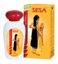 Sesa Hair Oil